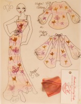 FashionIllustration